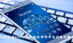 解决TP钱包在BSC链上无法使用的常见问