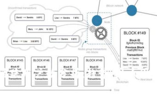 的  
TP钱包月度活跃用户数分析：趋势、影响因素及未来展望
