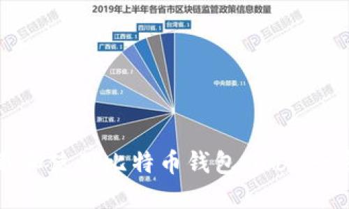 如何下载和使用比特币钱包Mobi：一步步指南