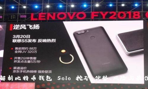 深入解析比特币钱包 Solo 挖矿：优势、风险与最佳实践