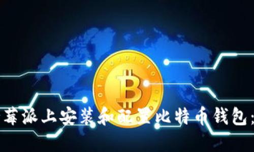 如何在树莓派上安装和配置比特币钱包:完整指南