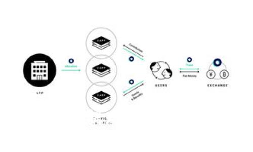 如何查询以太坊钱包提现进度：完整指南与实用技巧