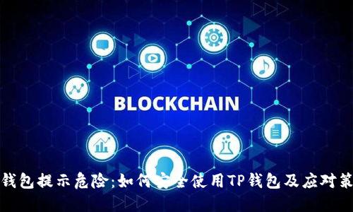 TP钱包提示危险:如何安全使用TP钱包及应对策略
