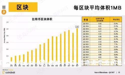 如何找回以太坊钱包地址?全面指南与常见问题解答