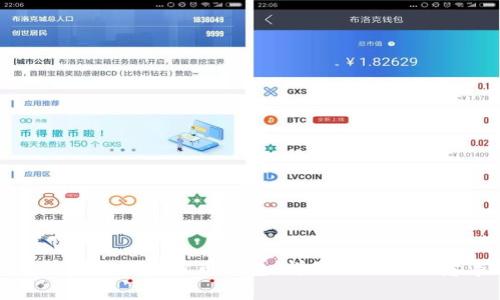 如何快速激活瑞波币钱包:详细指南与注意事项