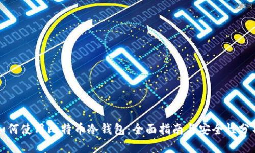 如何使用比特币冷钱包：全面指南与安全性分析