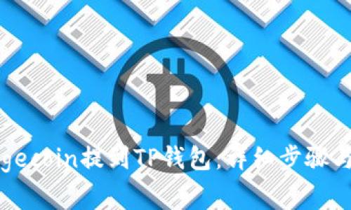 如何将Dogecoin提到TP钱包:详细步骤与注意事项