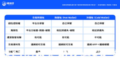 TP钱包如何支持ETC(以太坊经典)资产的存储与转账