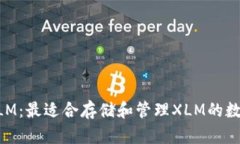 深入探讨XLM：最适合存储和管理XLM的数