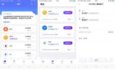 如何在TP钱包中存储FIL（Filecoin）资产
