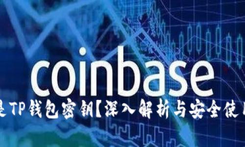 什么是TP钱包密钥?深入解析与安全使用指南