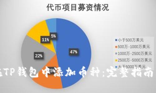 如何在TP钱包中添加币种:完整指南与技巧