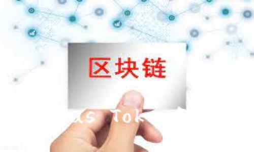 什么是Plus Token智能钱包?