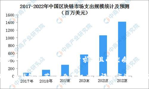 思考一个符合用户搜索需求并且的优质
比特币钱包推荐:专业手机应用评测与选购指南