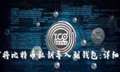如何将比特币私钥导入到钱包：详细教
