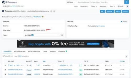 Token钱包评测:安全性、功能与用户体验全面分析