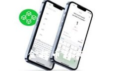 如何将OKEx资金提币到TP钱包的详细指南