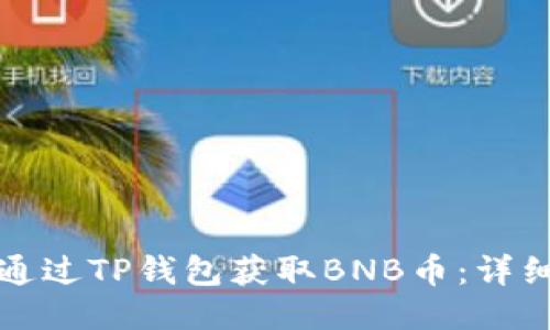 如何通过TP钱包获取BNB币：详细指南