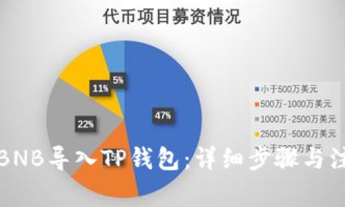 如何将BNB导入TP钱包：详细步骤与注意事项