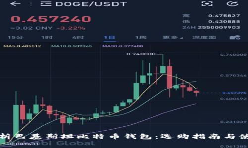 全面解析巴基斯坦比特币钱包:选购指南与使用技巧