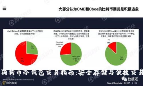 狗狗币冷钱包交易指南:安全存储与便捷交易