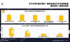 比特币钱包被格式化后的恢复指南：如