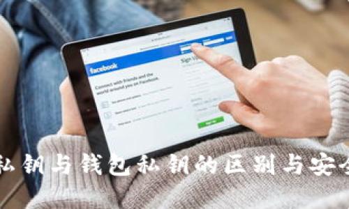 比特币私钥与钱包私钥的区别与安全性详解