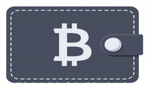 USDT钱包备份指南:安全、便捷的备份方法解析