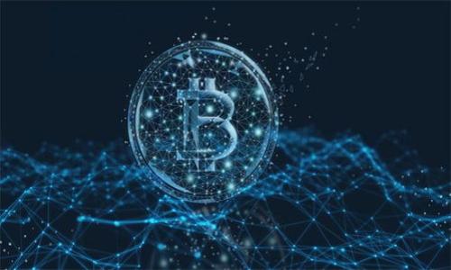 

TP钱包到底是不是正规？全面解析及使用指南