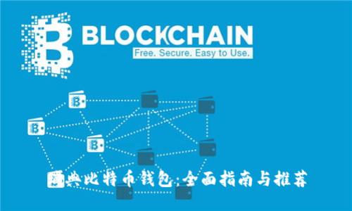 瑞典比特币钱包：全面指南与推荐