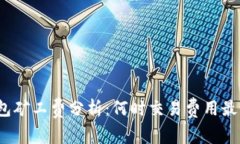 TP钱包矿工费分析：何时交易费用最便
