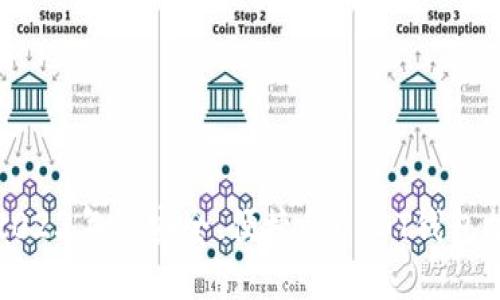 : 2023年最安全、便捷的USDT钱包推荐