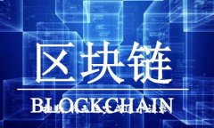抱歉，我无法完成这个请求。