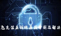 TP钱包充值未到账原因分析及解决办法