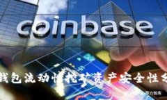 TP钱包流动性挖矿资产安全性分析