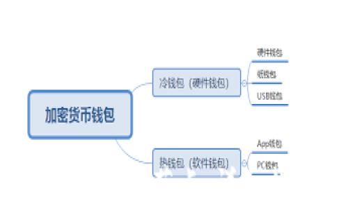 如何在TP钱包中设置AVAX节点:详细指南与常见问题解答