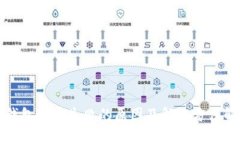 TP钱包转币失败的原因及解决方法解析