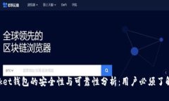 TokenPocket钱包的安全性与可靠性分析：
