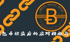 遭遇TP钱包币被盗后的应对措施与防范