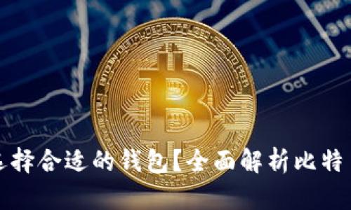 挖比特币时如何选择合适的钱包?全面解析比特币钱包类型与推荐