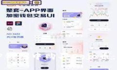如何在TP钱包中购买Dojo币：详细指南
