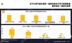 TP钱包上的派币（PI Network）是真是假？