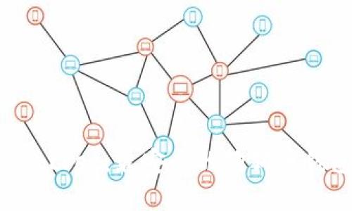 TokenPocket:最安全的狗狗币钱包解析