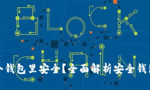 屎币存入哪个钱包里安全?全面解析安全钱包选择与管理