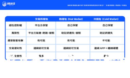 如何使用比特币本地钱包进行安全存储与交易