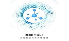  如何在TP钱包购买HTMoon：详细步骤与技