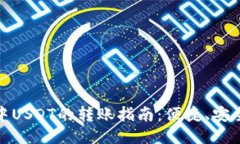 TP钱包中USDT的转账指南：便捷、安全与