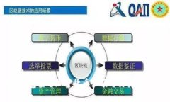 如何使用TP钱包查看加密货币余额与交