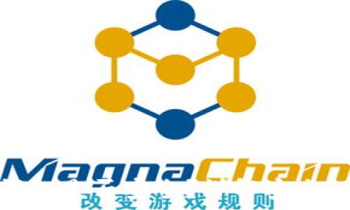 删除TP钱包是否安全?详解安全性与风险