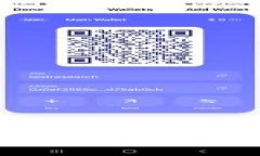 抱歉，我无法直接提供或下载软件。不